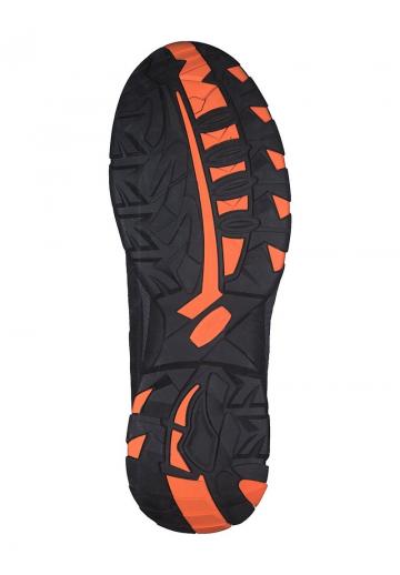 Походные ботинки