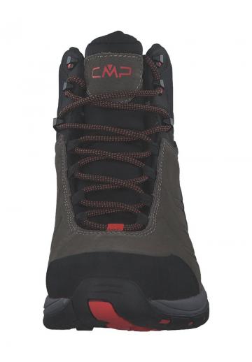 Походные ботинки