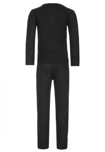 Детское нижнее белье