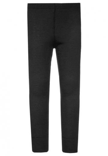 Детское нижнее белье