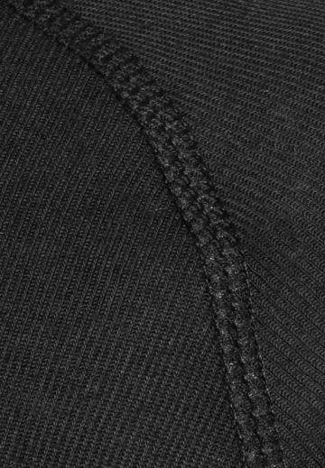 Детское нижнее белье