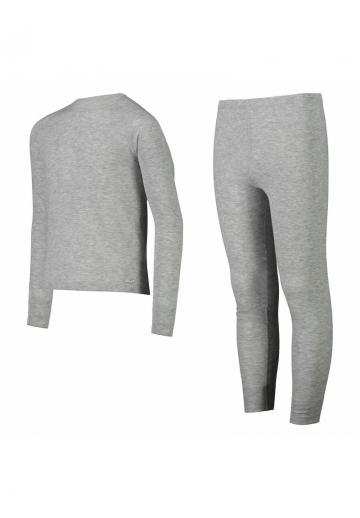 Детское нижнее белье