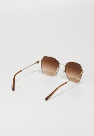 Солнечные очки