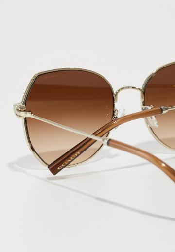 Солнечные очки