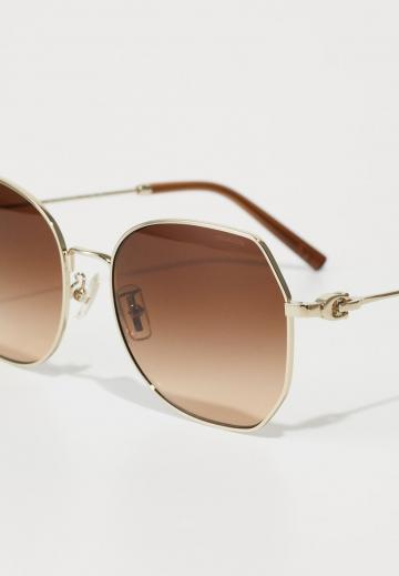 Солнечные очки