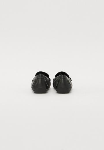 Полуботинки