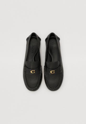 Полуботинки