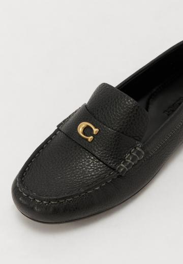 Полуботинки