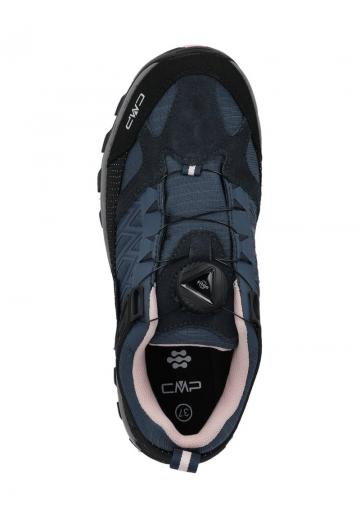 Походные ботинки