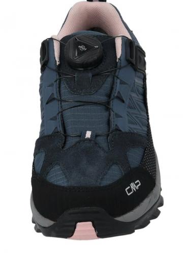 Походные ботинки