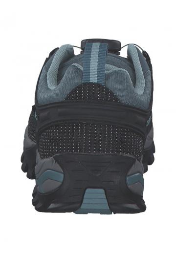 Походные ботинки