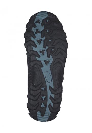 Походные ботинки