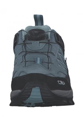 Походные ботинки