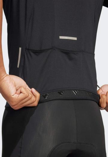 Спортивная форма