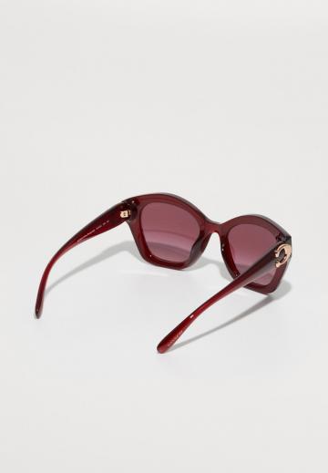 Солнечные очки