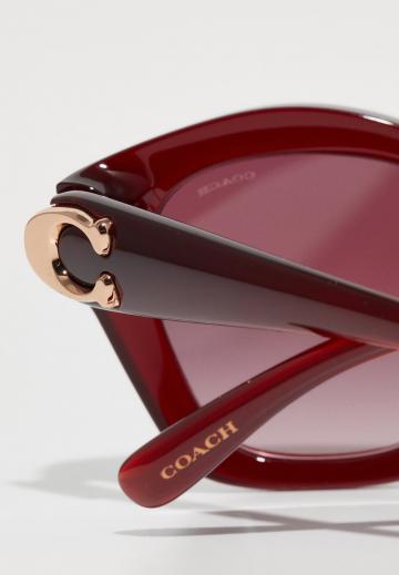 Солнечные очки