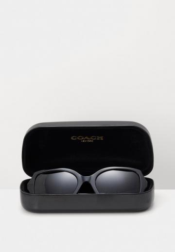 Солнечные очки