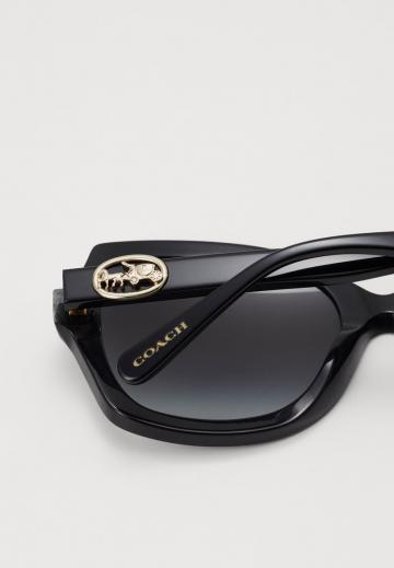 Солнечные очки