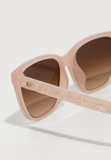 Солнечные очки