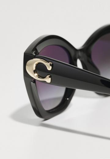 Солнечные очки