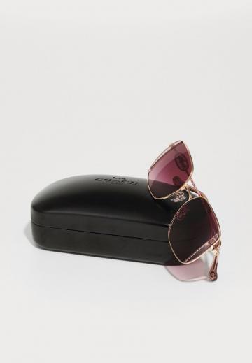 Солнечные очки