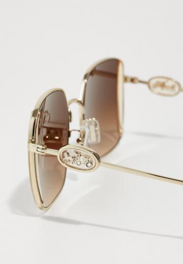 Солнечные очки