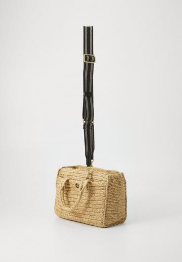 Пляжная сумка