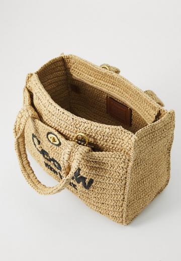 Пляжная сумка