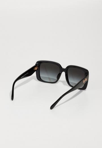 Солнечные очки