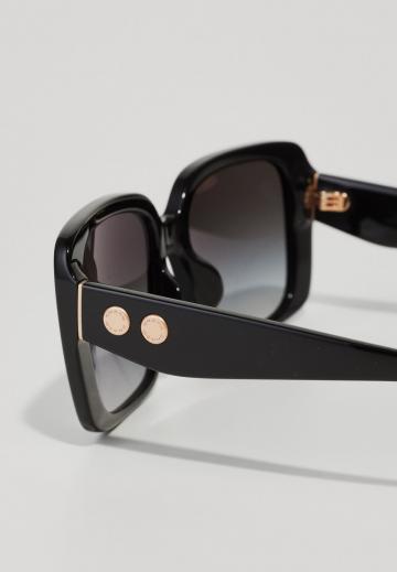 Солнечные очки