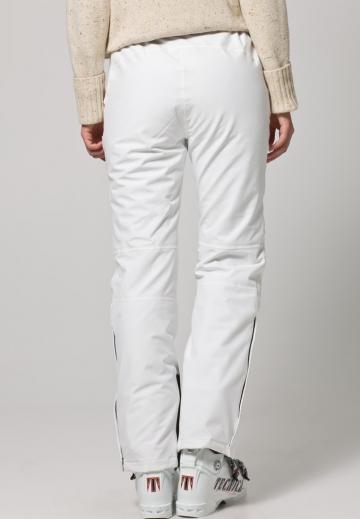 Зимние брюки