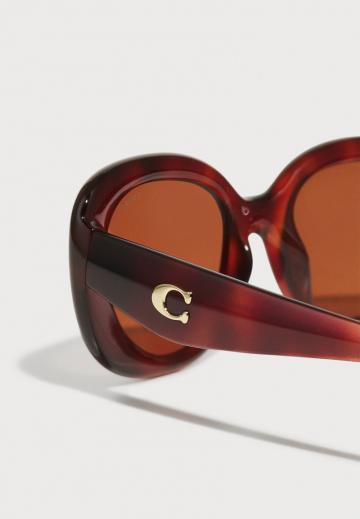 Солнечные очки