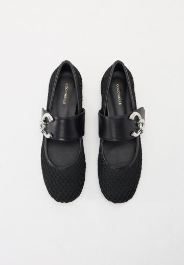 Гандбольные кроссовки