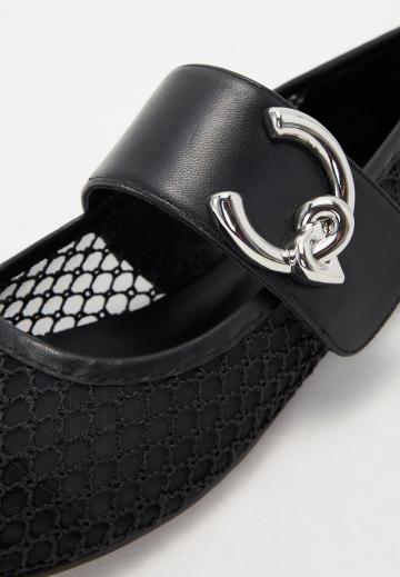 Гандбольные кроссовки