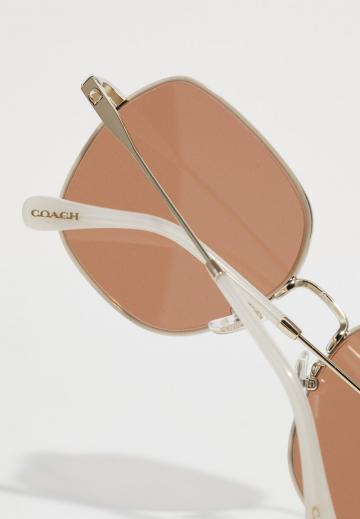 Солнечные очки