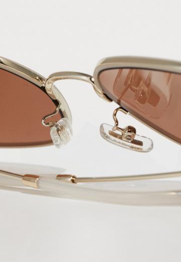 Солнечные очки