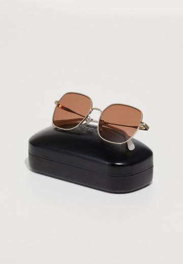 Солнечные очки