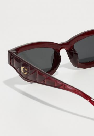 Солнечные очки