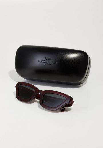 Солнечные очки