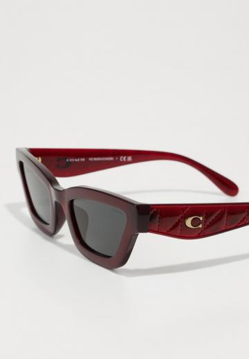 Солнечные очки