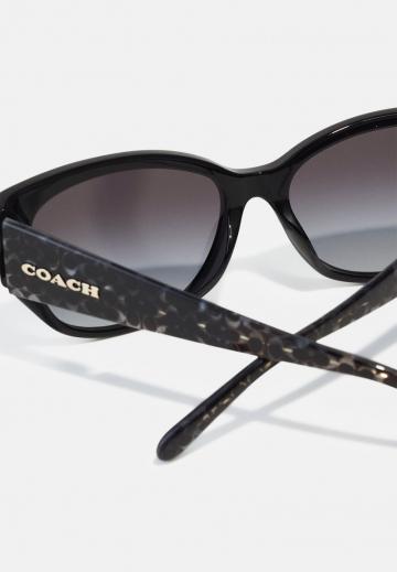 Солнечные очки