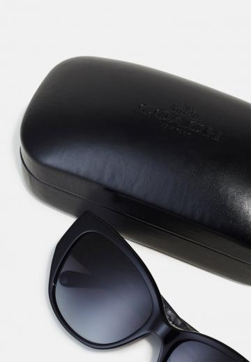 Солнечные очки