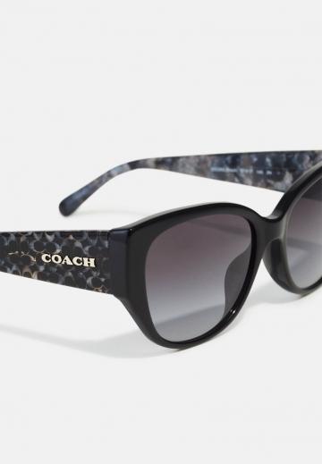 Солнечные очки