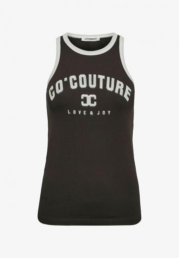 Майка-борцовка