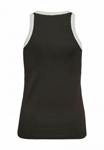 Майка-борцовка