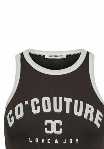 Майка-борцовка