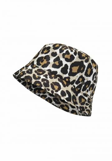 Головной убор