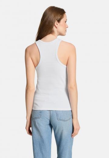 Майка-борцовка