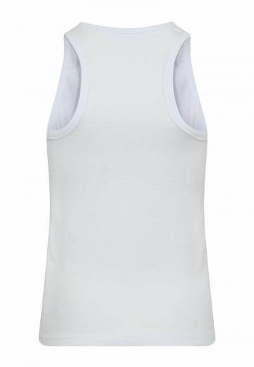 Майка-борцовка