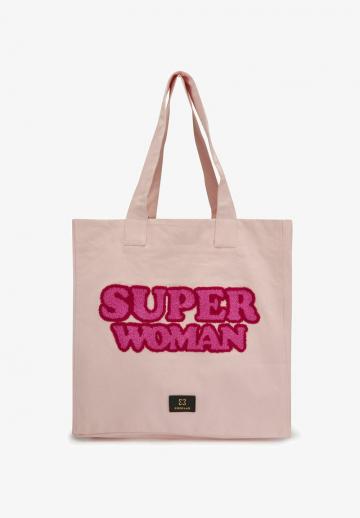 Пляжная сумка